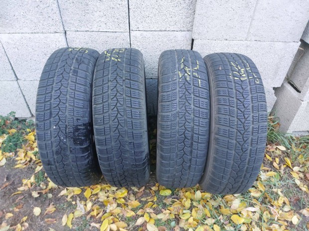 Lemezfelni 5x100 14 coll