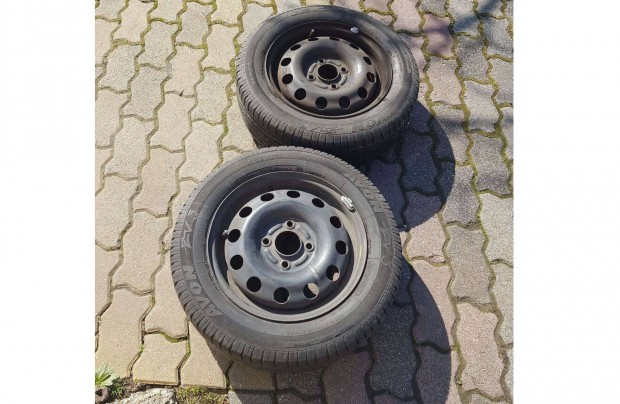 Lemezfelni, gyri Ford elad