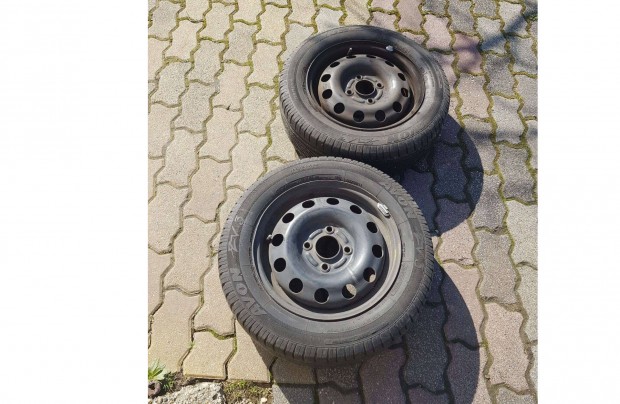 Lemezfelni, gyri Ford elad