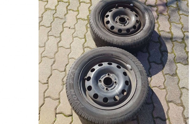Lemezfelni, gyri Ford elad