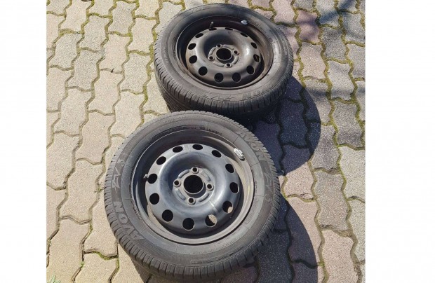 Lemezfelni, gyri Ford elad