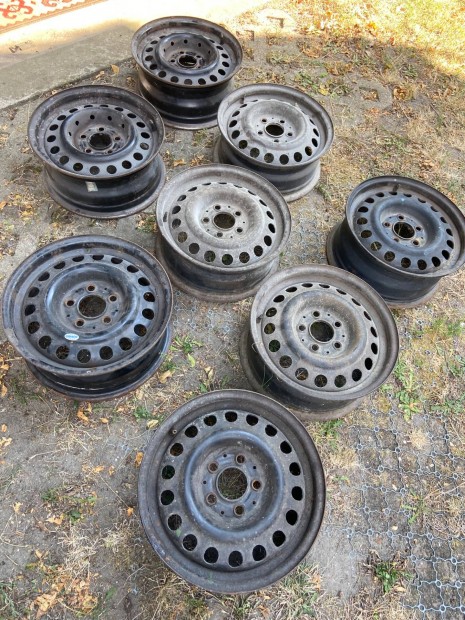 Lemezfelni elad rendkvl j ron