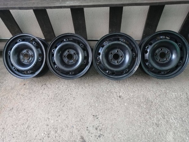 Lemezfelni j llapotban elad