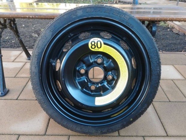 Lemezfelni mank�ker�k