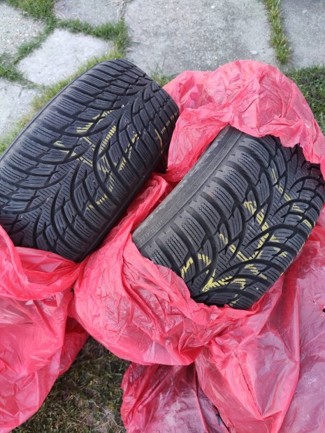 Lemezfelni t�ligumi garnit�ra 5*112 elad� 