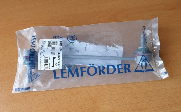 Lemfrder stabiliztor rd - 14724 02