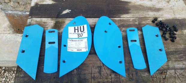 Lemken elhntol alkatrszek eladk