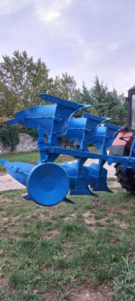 Lemken opal 90 eke