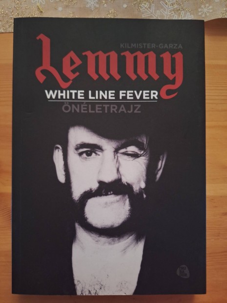 Lemmy Fehrcsklz