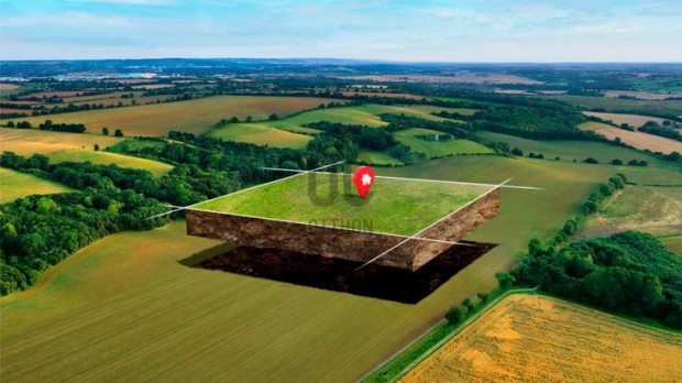 Lenc-telepen tervezhet� lak�park