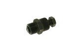 Lendkerék Lehúzó M22/26x1.5mm külső jobbmenetes Minarelli / Puch