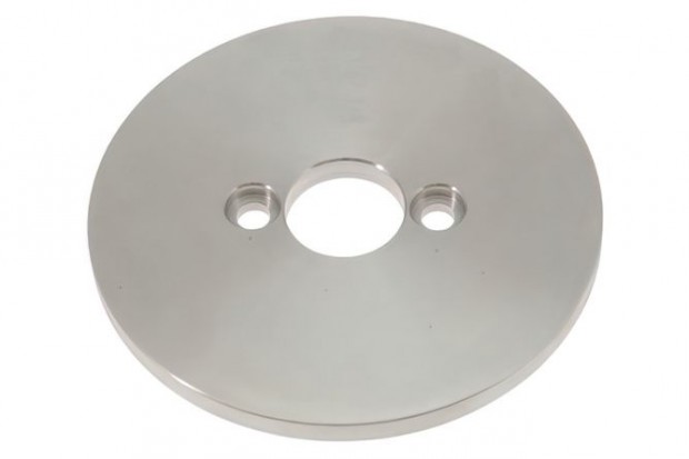 Lendkerk Stage6 R/T PVL bels rotoros gyjtshoz 300g Piaggio