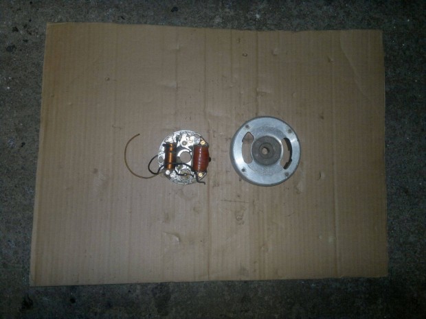 Lendker�k gyujt�s tomos,puch stb motorokhoz