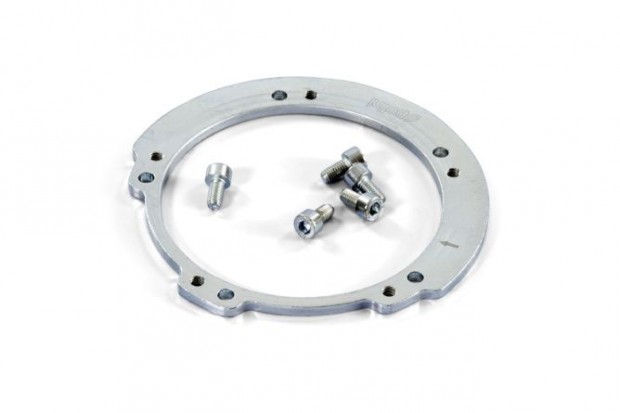 Lendker�k standard f�tengely Polini Piaggio Ciao