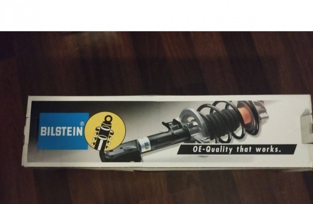 Lengscsillapt Bilstein 22-298560