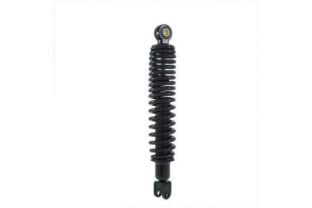 Lengéscsillapító Forsa 323mm Sym Symphony S-SR 50 fekete