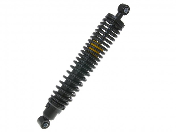 Lengscsillapt Forsa - Aprilia Scarabeo 500 03-06