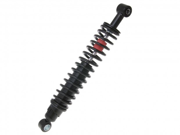 Lengscsillapt Forsa - Piaggio X9 125, 180, 200, 250