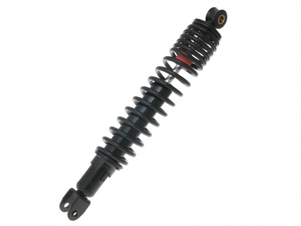 Lengscsillapt Forsa - Yamaha X-Max 125, 250 10-12