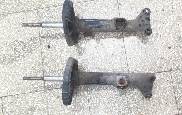 Lengscsillapt Mercedes C203-204, 2 els s 2 hts