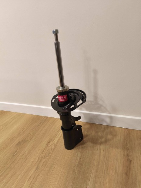 Lengéscsillapító Renault Espace, Vel Satis