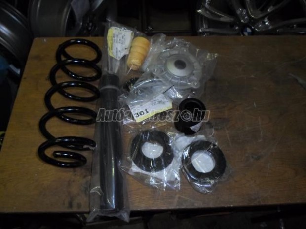 Leng�scsillap�t� - audi a6