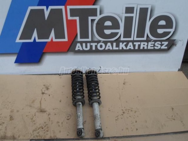 Leng�scsillap�t� - bmw m5