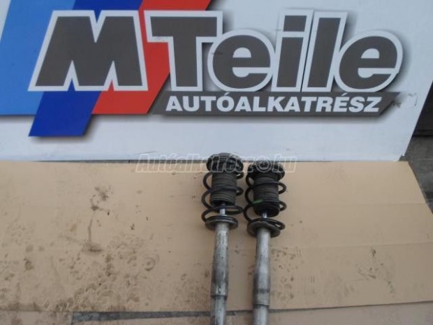 Leng�scsillap�t� - bmw m5