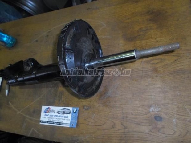 Lengéscsillapító - mercedes-benz c-osztály