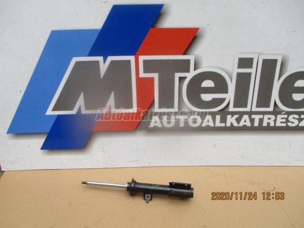 Lengéscsillapító - renault espace