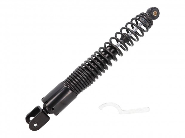 Lengscsillapt (teleszkp) - Honda Forza, Jazz 250 (01-07), SH 300i