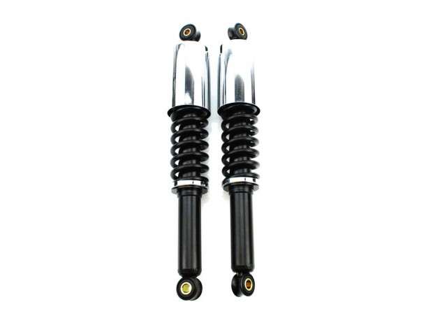 Lengscsillapt kszlet 360mm 8mm 10mm Puch VZ 50-hez