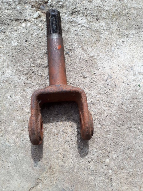 Lengscsillapt szem elad