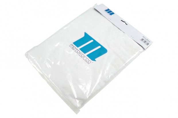 Lengscsillapt tms 30 x 25 cm