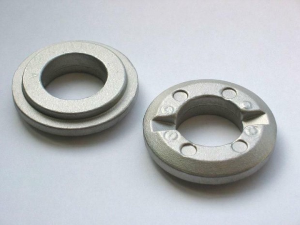 Lengscsillapt tkz vezet YZ450F &#039;10