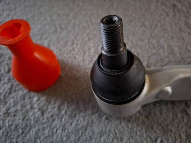 Leng�kar Febi Bilstein 21443 elad�!