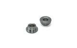 Lengőkar Persely (darab) 12,5 x 29,5 x 20mm Pit Bike / Dirt Bike