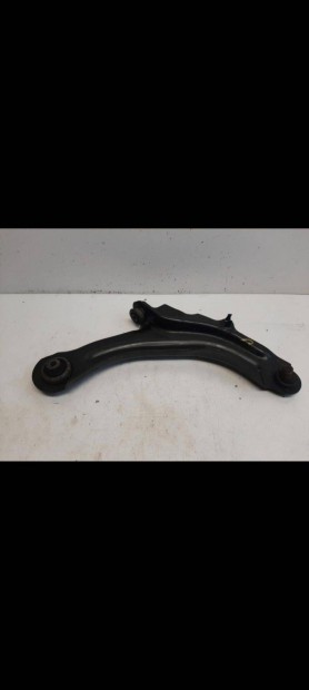 Leng�kar Renault Megane II