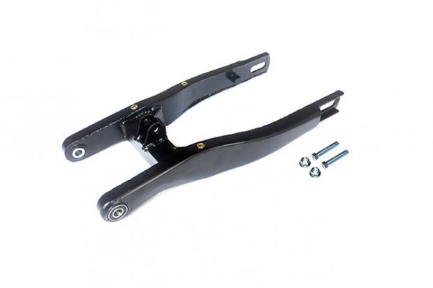 Lengkar acl 420mm - tengely 12mm Pit Bike YCF SP