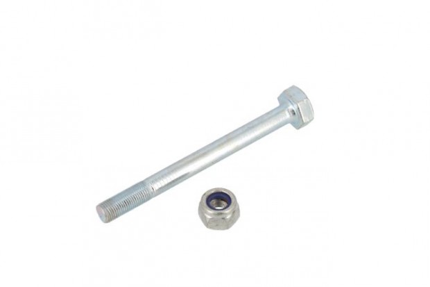 Leng�kar csavar M10x105mm Peugeot 103