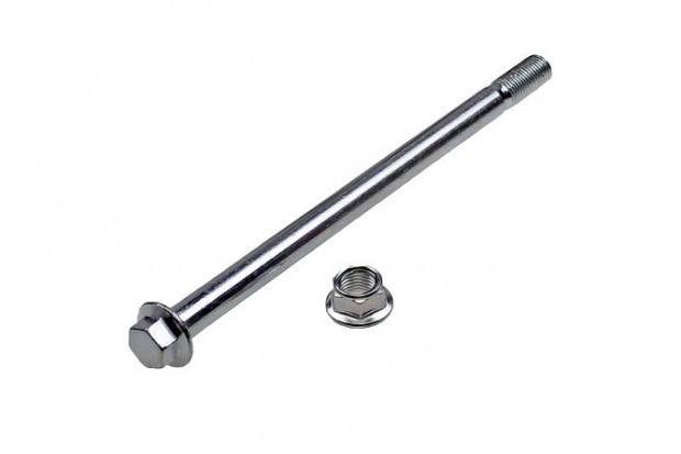 Leng�kar tengely Rieju RR / Spike 225x14x1,50