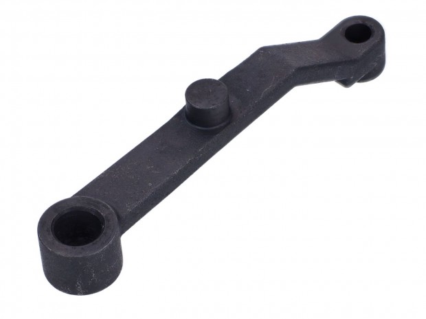 Lengőkaros váltó Simson S51, S53, S70, S83, SR50, SR80, KR51/2, M531,