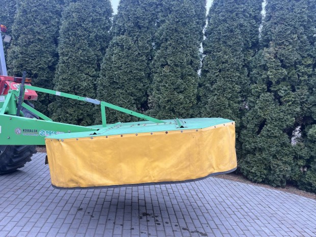 Lengyel dob kasza 165 