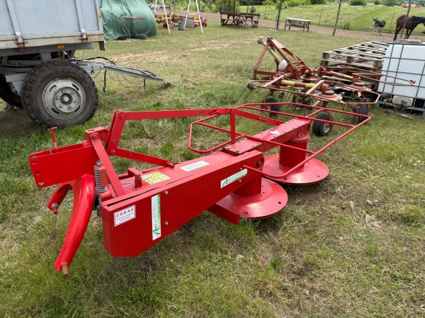 Lengyel dobos kasza 165
