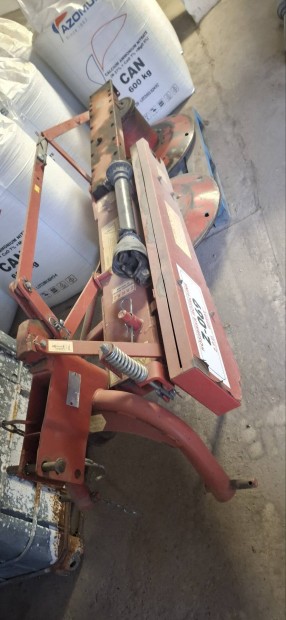 Lengyel dobos kasza 165