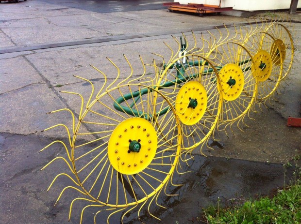 Lengyel fggesztett rendsodr