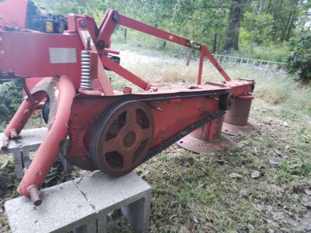 Lengyel fkasza 135