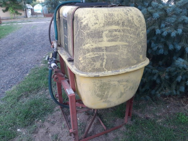 Lengyel permetez elad