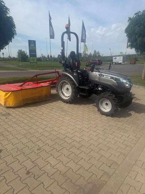 Lengyel rot�ci�s, kard�nos kasza p�t k�sekkel