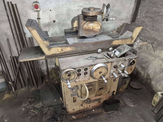 Lengyel s�kk�sz�r�g�p